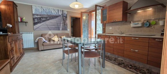 2 Schlafzimmer Haus in Borno, Italy, Nr. 340664 8