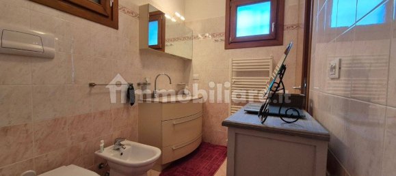 2 Schlafzimmer Haus in Borno, Italy, Nr. 340664 9