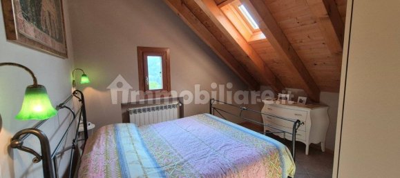 2 Schlafzimmer Haus in Borno, Italy, Nr. 340664 11