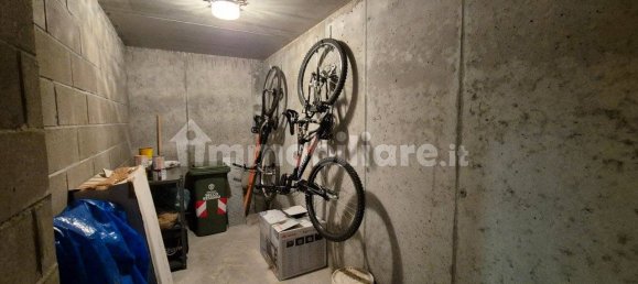 2 Schlafzimmer Haus in Borno, Italy, Nr. 340664 19