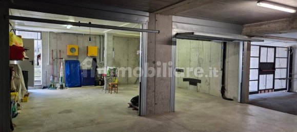 2 Schlafzimmer Haus in Borno, Italy, Nr. 340664 16