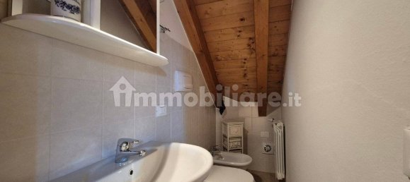 2 Schlafzimmer Haus in Borno, Italy, Nr. 340664 15