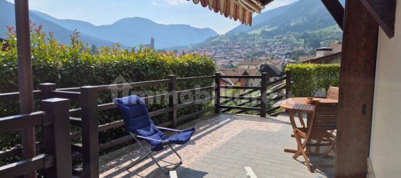 2 Schlafzimmer Haus in Borno, Italy, Nr. 340664 6