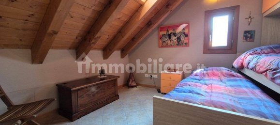 2 Schlafzimmer Haus in Borno, Italy, Nr. 340664 13