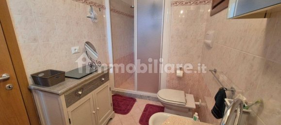2 Schlafzimmer Haus in Borno, Italy, Nr. 340664 10