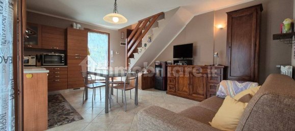 2 Schlafzimmer Haus in Borno, Italy, Nr. 340664 7