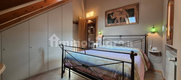 2 Schlafzimmer Haus in Borno, Italy, Nr. 340664 12