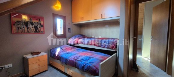 2 Schlafzimmer Haus in Borno, Italy, Nr. 340664 14