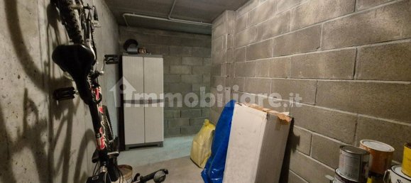 2 Schlafzimmer Haus in Borno, Italy, Nr. 340664 20