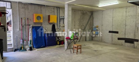 2 Schlafzimmer Haus in Borno, Italy, Nr. 340664 17