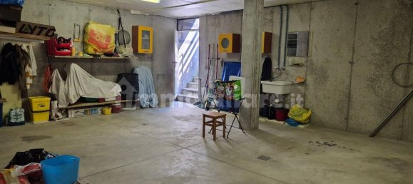 2 Schlafzimmer Haus in Borno, Italy, Nr. 340664 18