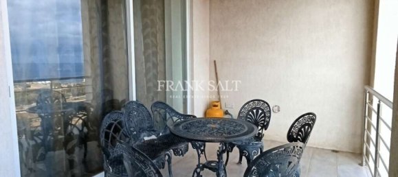 3 bedrooms Apartment in Swieqi, Malta No. 1663 13