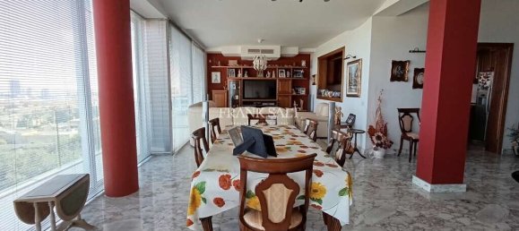 3 bedrooms Apartment in Swieqi, Malta No. 1663 14