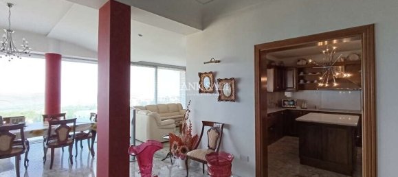 3 bedrooms Apartment in Swieqi, Malta No. 1663 6