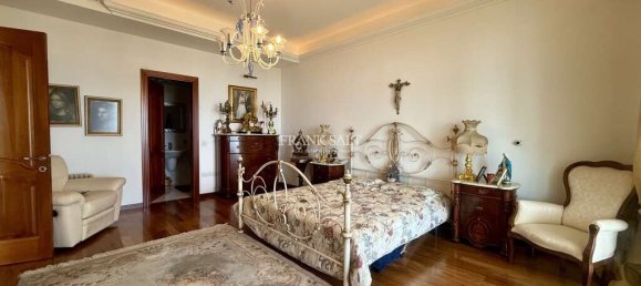 3 bedrooms Apartment in Swieqi, Malta No. 1663 22