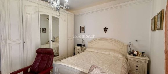 3 bedrooms Apartment in Swieqi, Malta No. 1663 10