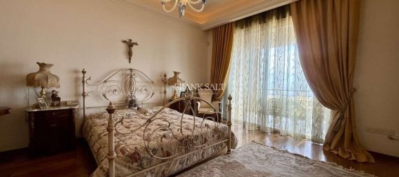 3 bedrooms Apartment in Swieqi, Malta No. 1663 12