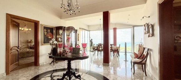 3 bedrooms Apartment in Swieqi, Malta No. 1663 19