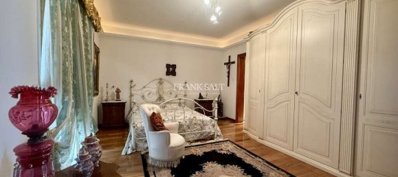 3 bedrooms Apartment in Swieqi, Malta No. 1663 20