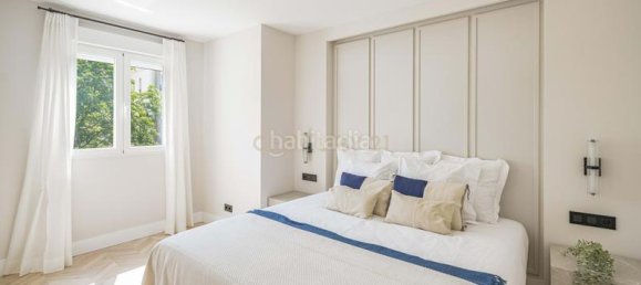 2 bedrooms Apartment in Madrid, Spain No. 122266 12