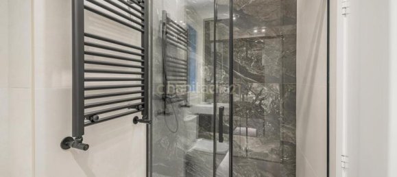 2 bedrooms Apartment in Madrid, Spain No. 122266 16