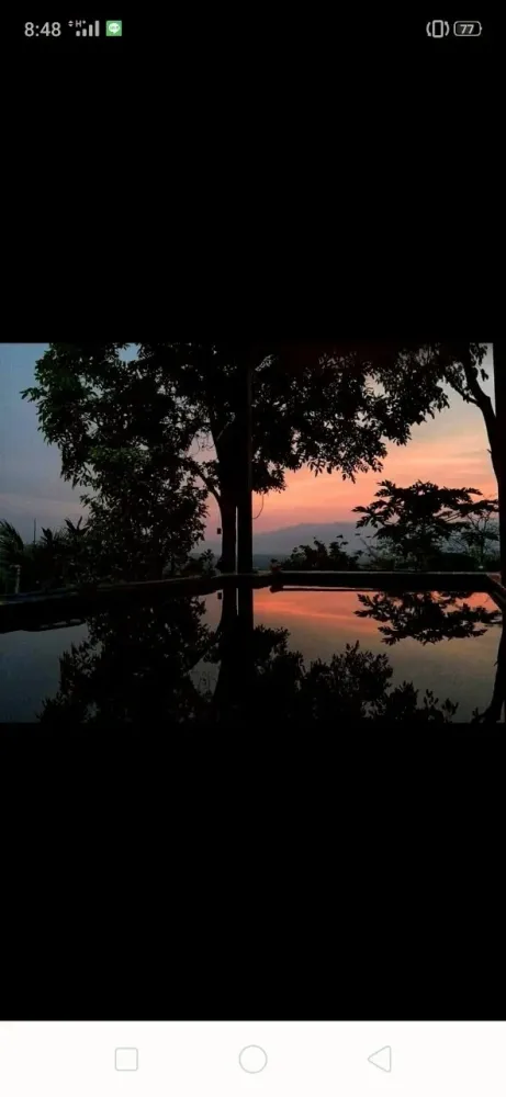 2 Schlafzimmer Haus in Phetchabun, Thailand, Nr. 70839