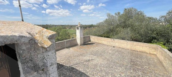 5غرفة منزل في Conversano, Italy رقم 29086 11