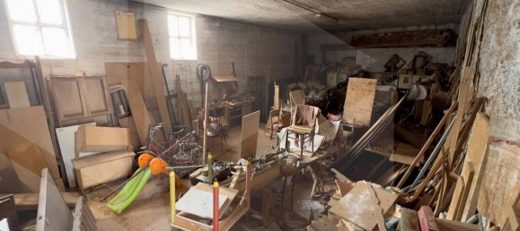 5غرفة منزل في Conversano, Italy رقم 29086 17