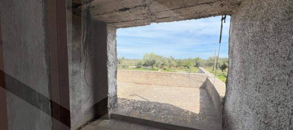 5غرفة منزل في Conversano, Italy رقم 29086 9