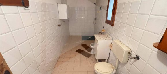 5غرفة منزل في Conversano, Italy رقم 29086 15