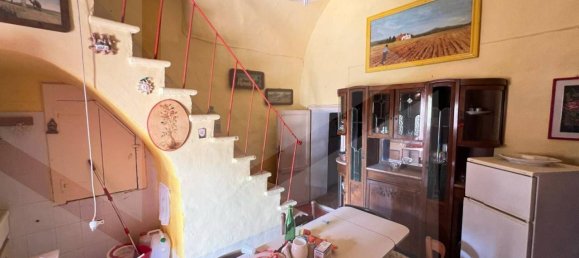 5غرفة منزل في Conversano, Italy رقم 29086 6