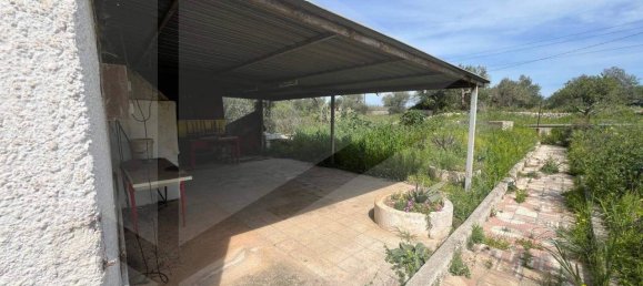 5غرفة منزل في Conversano, Italy رقم 29086 12