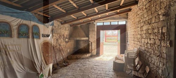 5غرفة منزل في Conversano, Italy رقم 29086 13