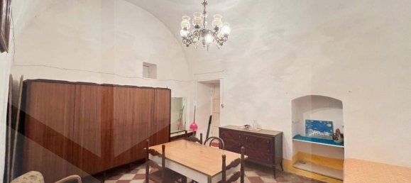 5غرفة منزل في Conversano, Italy رقم 29086 5