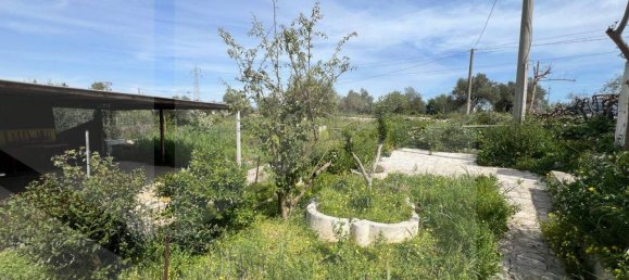 5غرفة منزل في Conversano, Italy رقم 29086 4