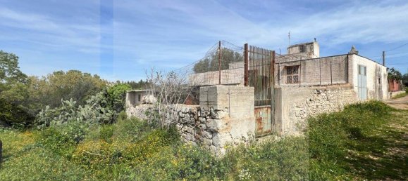 5غرفة منزل في Conversano, Italy رقم 29086 18