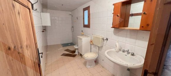 5غرفة منزل في Conversano, Italy رقم 29086 7