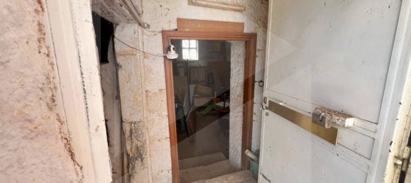 5غرفة منزل في Conversano, Italy رقم 29086 16