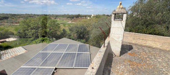 5غرفة منزل في Conversano, Italy رقم 29086 10