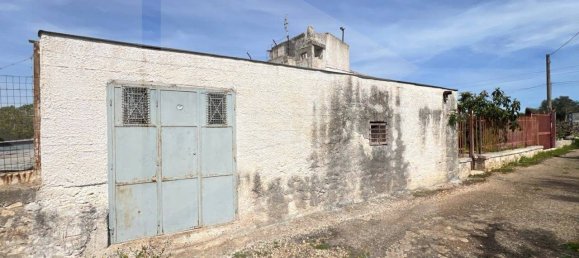 5غرفة منزل في Conversano, Italy رقم 29086 3