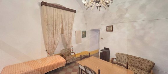 5غرفة منزل في Conversano, Italy رقم 29086 8
