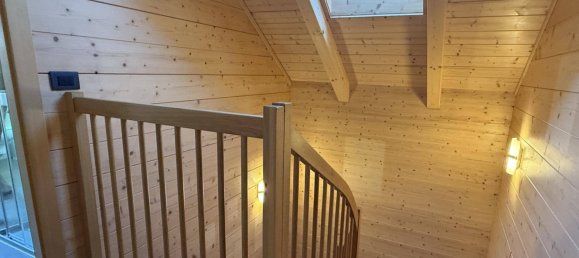 4 Schlafzimmer Haus in St. Veit an der Glan, Austria, Nr. 180726 14