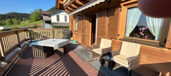 4 Schlafzimmer Haus in St. Veit an der Glan, Austria, Nr. 180726 24