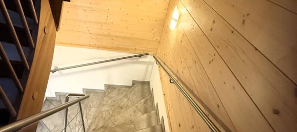 4 Schlafzimmer Haus in St. Veit an der Glan, Austria, Nr. 180726 19