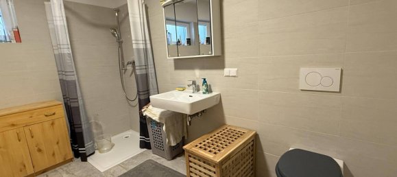 4 Schlafzimmer Haus in St. Veit an der Glan, Austria, Nr. 180726 21