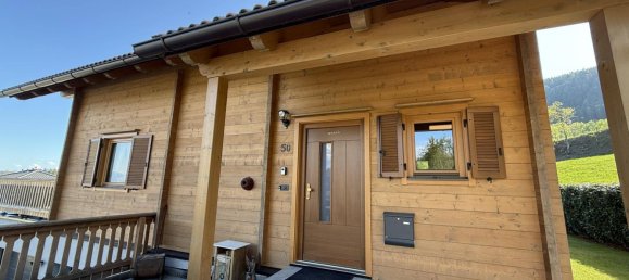 4 Schlafzimmer Haus in St. Veit an der Glan, Austria, Nr. 180726 2