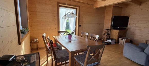 4 Schlafzimmer Haus in St. Veit an der Glan, Austria, Nr. 180726 11