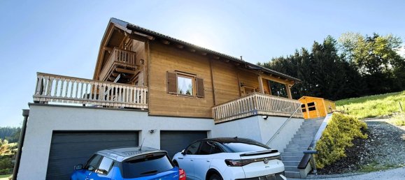 4 Schlafzimmer Haus in St. Veit an der Glan, Austria, Nr. 180726 5