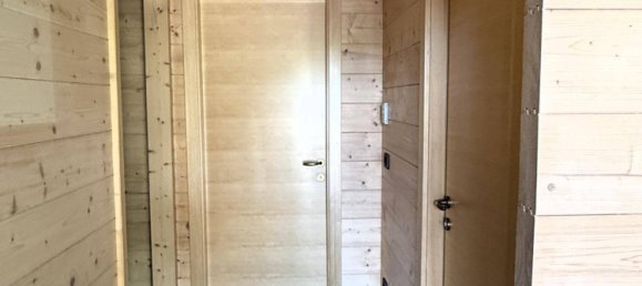 4 Schlafzimmer Haus in St. Veit an der Glan, Austria, Nr. 180726 8