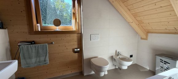 4 Schlafzimmer Haus in St. Veit an der Glan, Austria, Nr. 180726 16